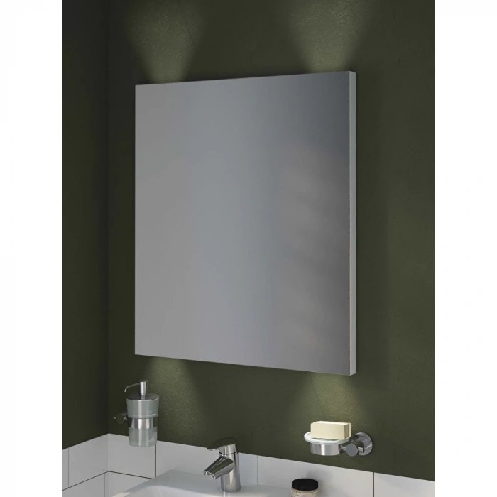 VitrA Ilia A44385 Katı Sabunluk