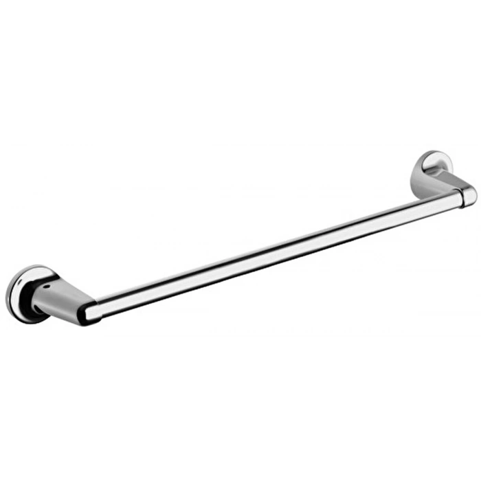 VitrA Marin A44944 Uzun Havluluk, Krom