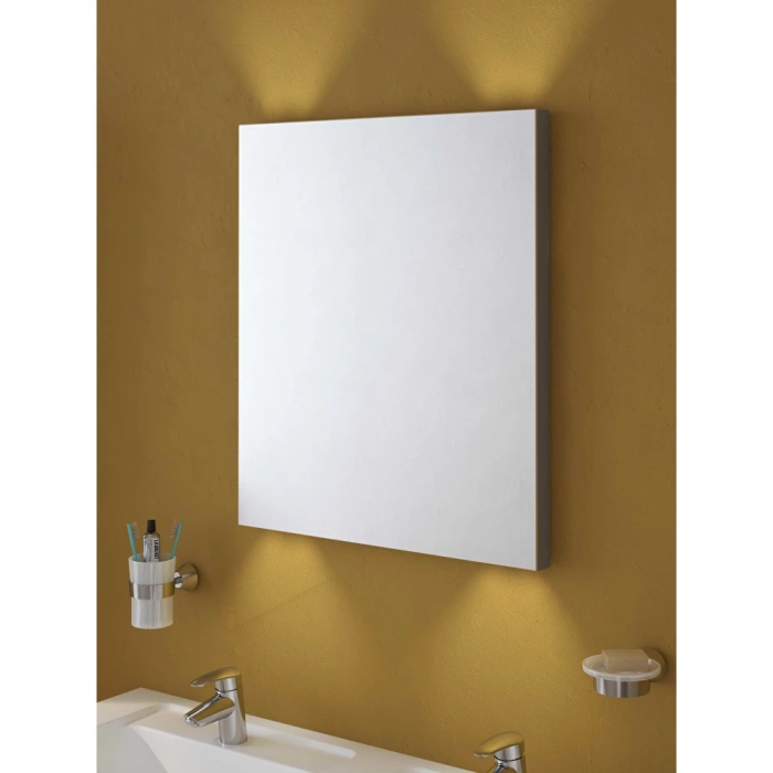 VitrA Matrix A44575 Diş Fırçalığı