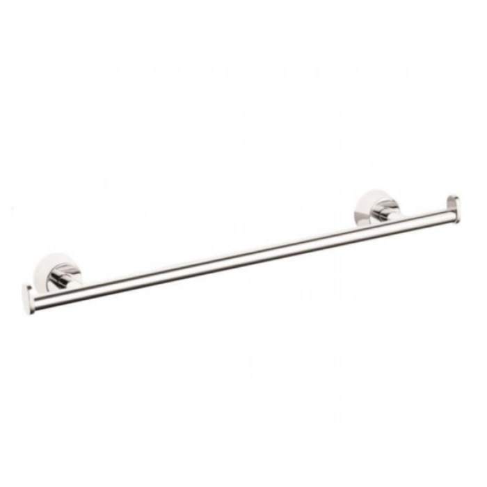 VitrA Matrix A44578 Uzun Havluluk, Krom 45 Cm