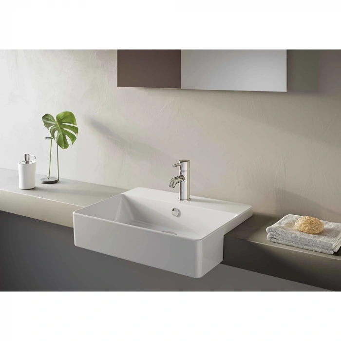 VitrA Matrix A44588 Sıvı Sabunluk