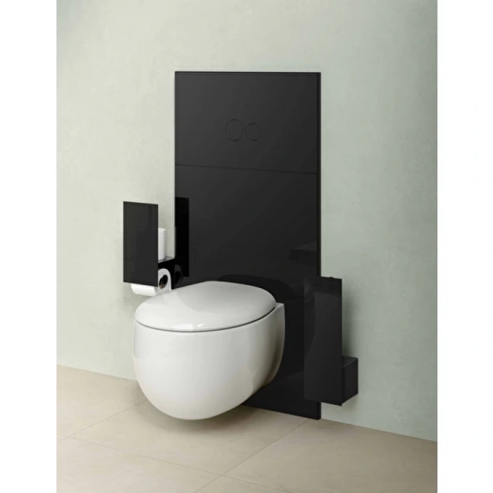 VitrA Memoria 106-003R009 Klozet kapağı, DP, Beyaz,