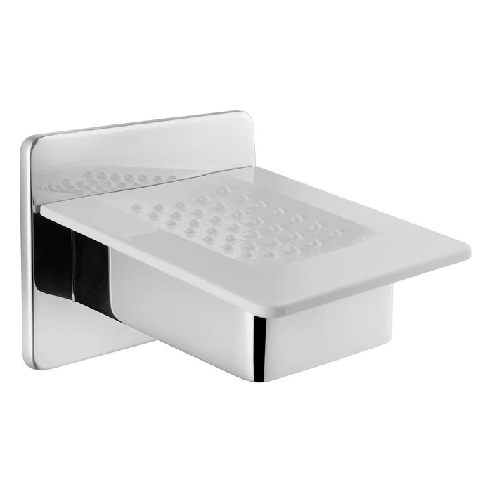 VitrA Somnia A44498 Sabunluk