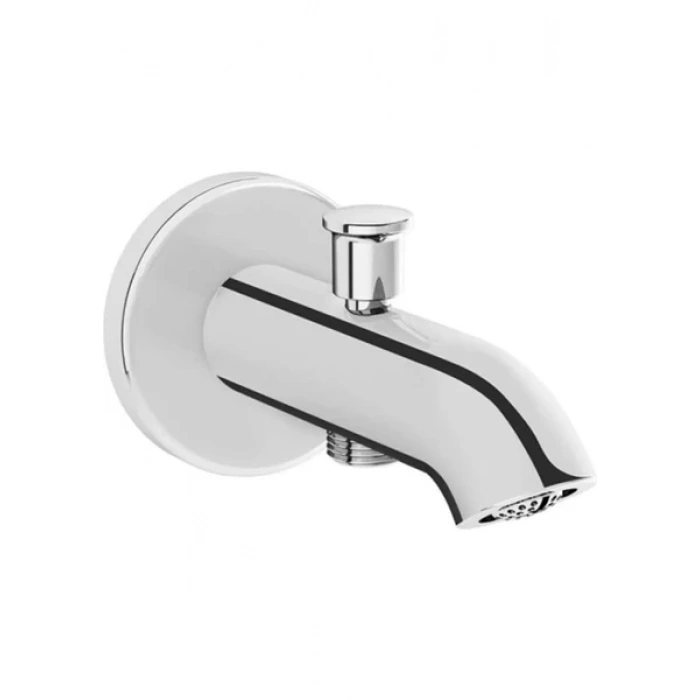 VitrA Win S A49247 Ankastre Banyo Bataryası  Seti  (A42589,41949,42607,45692,45708STA,45652) Krom