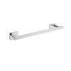 VitrA Base 600 A44131 Uzun Havluluk, Krom 50 Cm