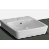 VitrA Metropole 5660B003-0973 Lavabo, 40 Cm Beyaz