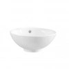 VitrA Options 4324B003-0012 T.üstü Lavabo 43cm-Beyaz