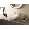 VitrA Options 4324B003-0012 T.üstü Lavabo 43cm-Beyaz