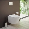 VitrA Sento 7748B003-0559 Rim-ex Asma Klozet, 54 cm, Beyaz
