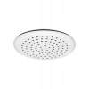 VitrA Shine Round A45631STA Duş Başlığı 22,8CM (Yuvarlak) Krom