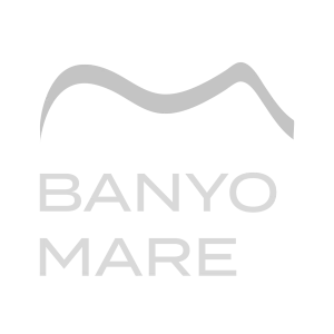 Memoria Rim-ex Asma Klozet-Beyaz VC