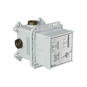 VitrA A42263 V-Box-Sıva Altı Grubu