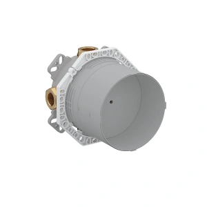 VitrA A42806 V-Box (Sıva Altı Grubu)