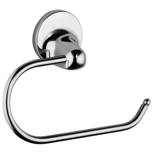 VitrA Marin A44946 Tuvalet Kağıtlığı, Krom