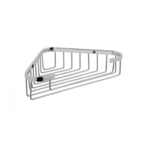 VitrA Base 100 A44162 Süngerlik, Tekli