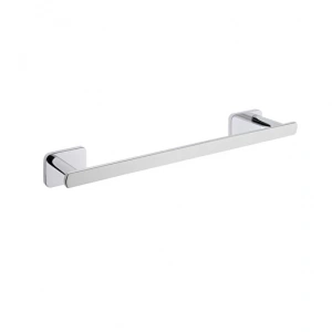 VitrA Base 600 A44131 Uzun Havluluk, Krom 50 Cm