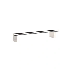 VitrA Diagon A44432 Uzun Havluluk, 45 cm, Krom