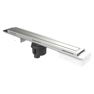 VitrA DK200 5701284 060 Elegant Mat Alttan 60 Cm