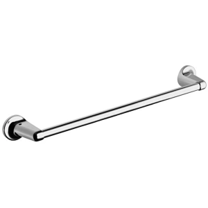 VitrA Marin A44944 Uzun Havluluk, Krom