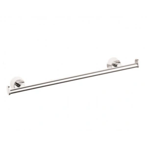 VitrA Matrix A44578 Uzun Havluluk, Krom 45 Cm