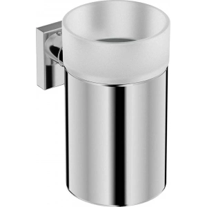 VitrA Projekta A44172 Diş Fırçalık