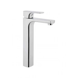 VitrA Sento A42514 Lavabo Bataryası, Yüksek