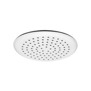 VitrA Shine Round A45631STA Duş Başlığı 22,8CM (Yuvarlak) Krom