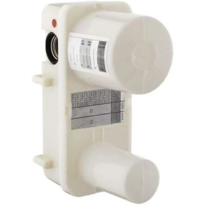 VitrA A42230 Ankastre Lavabo Bataryası, Sıva Altı Grubu