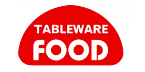Tableware Food Msa