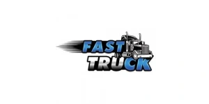 Fast Truck