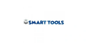 Smart Tools