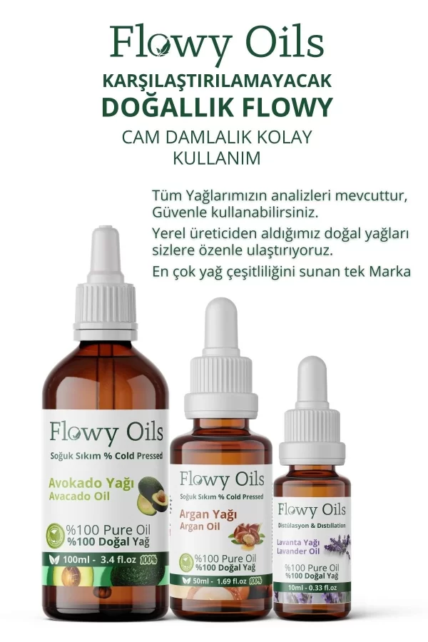 Toptan Acı Badem Yağı %100 Doğal Bitkisel Sabit Yağ Bitter Almond Oil 100ml