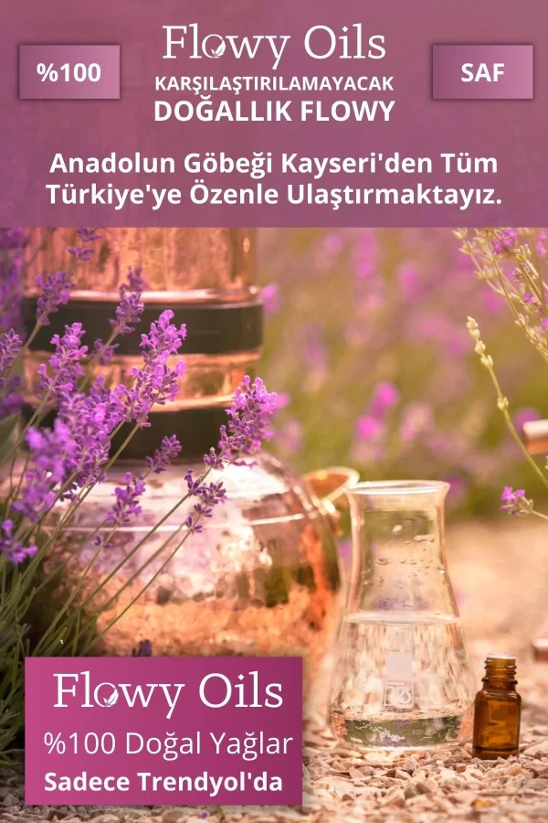 Toptan Acı Badem Yağı %100 Doğal Bitkisel Sabit Yağ Bitter Almond Oil 100ml