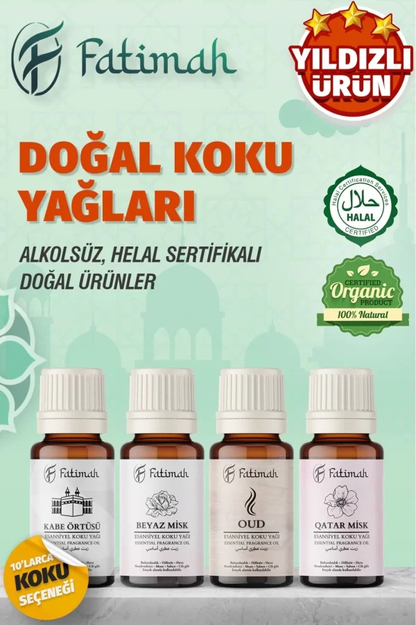 Toptan Afrodizyak Esansiyel Koku Yağı Buhurdanlık Yağı Uçucu Yağ Difüzör Yağı Esans Ortam Kokusu Aroma Yağı