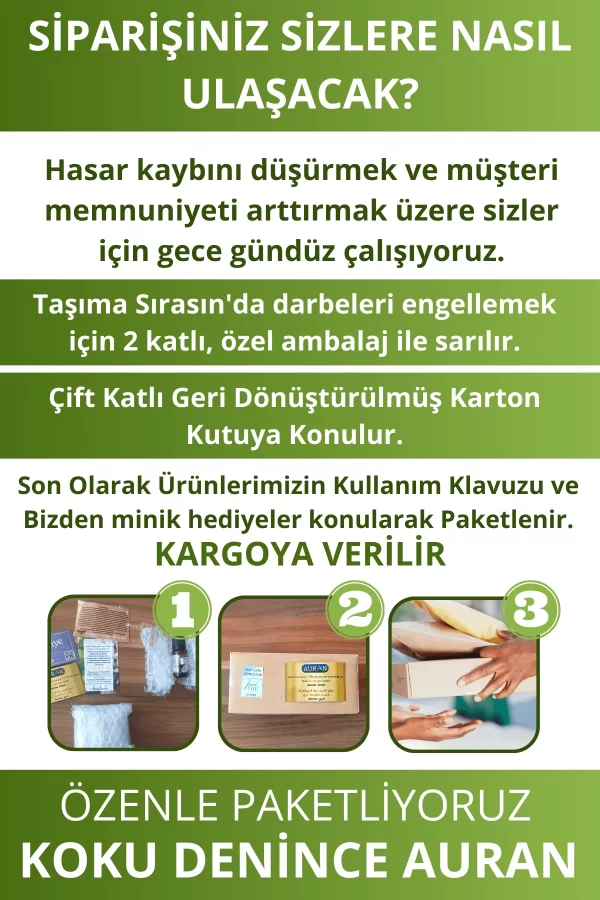 Toptan Aura Arttırıcı Sinerji Karışım Esansiyel Uçucu Yağ Buhurdanlık Yağı Aromaterapi Difüzör