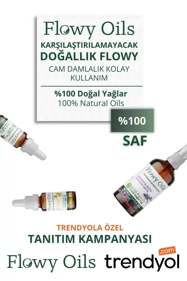 Toptan Ceviz Yağı %100 Doğal Bitkisel Sabit Yağ Walnut Oil 100ml