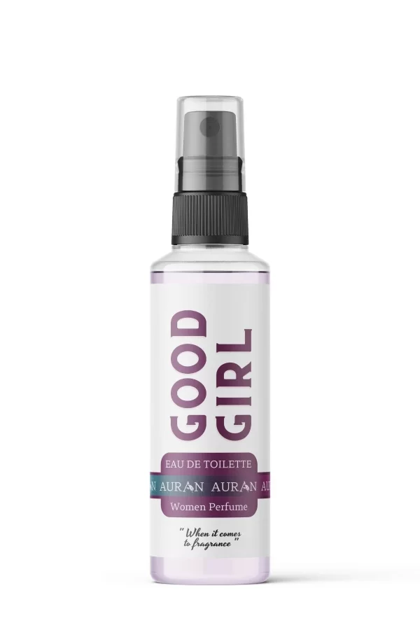 Toptan Good Girl Kadın Edt Parfüm Yüksek Yayılım Eau De Toilette Perfume Woman 50ml