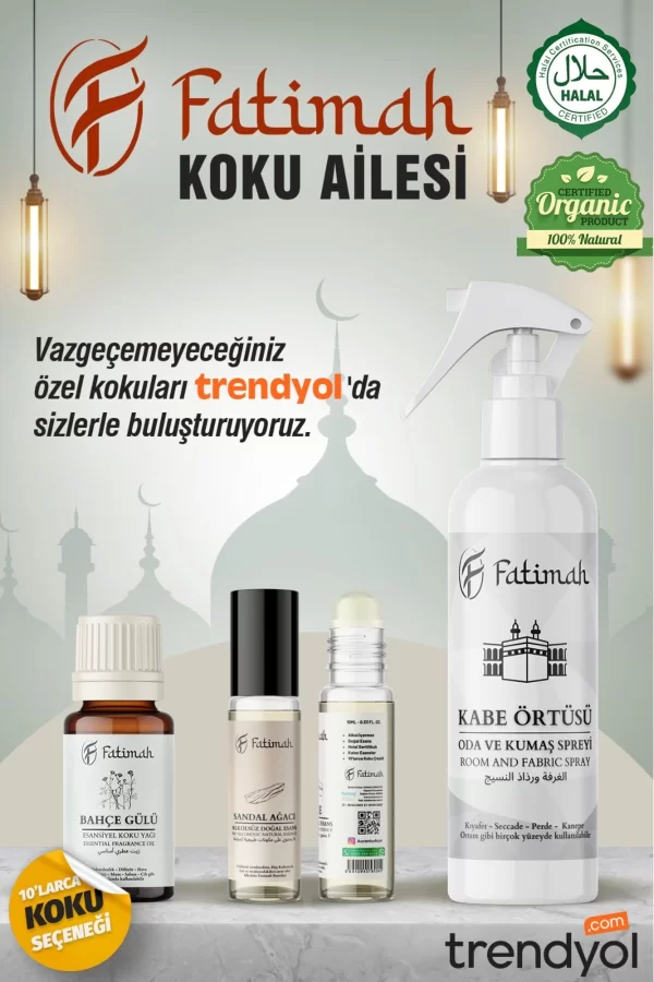 Toptan Kırmızı Gül Esansiyel Koku Yağı Buhurdanlık Yağı Uçucu Yağ Difüzör Yağı Esans Ortam Kokusu Aroma