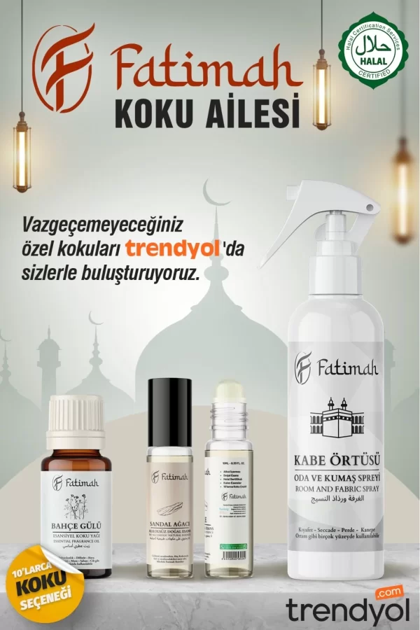 Toptan Lavanta Kokusu Doğal Esans Alkolsüz Esans Esansiyel Yağ Roll On Esans Natural Essence 10ml