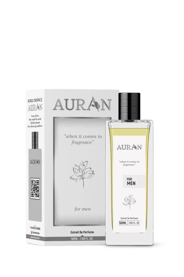 Toptan M102 - Sauvage Erkek Parfüm AROMATİK FUJER 50ml