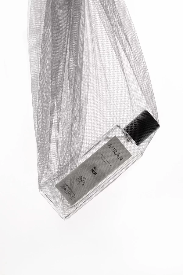 Toptan M106 - Burberry Brit Erkek Parfüm AMBER ODUNSU 50ml