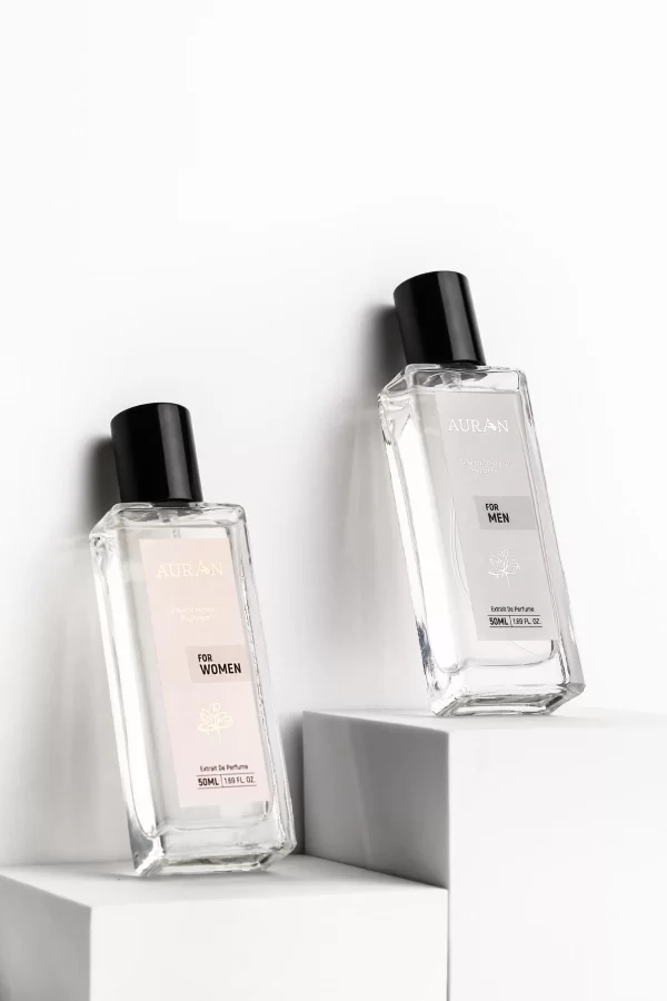 Toptan M116 - Tom Ford Erkek Parfüm ODUNSU ÇİÇEKSİ MİSK 50ml