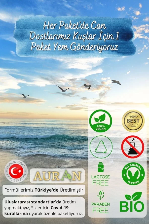 Toptan Meditasyon Saf Esansiyel Uçucu Koku Yağı