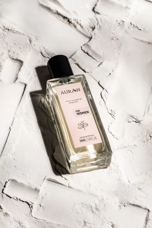 Toptan W107 - Armani Si Kadın Parfüm GÜL MEYVELİ 50ml