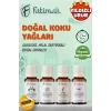 Toptan Afrodizyak Esansiyel Koku Yağı Buhurdanlık Yağı Uçucu Yağ Difüzör Yağı Esans Ortam Kokusu Aroma Yağı