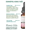 Toptan Amber Romantik Saf Esansiyel Uçucu Koku Yağı Esans Buhurdanlık Yağı Difüzör Esansı Fragrance 10ml