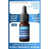 Toptan Anti Depresyon Sinerji Karışım Esansiyel Uçucu Koku Yağı 10ml