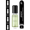 Toptan Arafat Doğal Esans Alkolsüz Esans Esansiyel yağ Roll On Esans Natural Essence 3ml