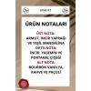 Toptan Arafat Doğal Esans Alkolsüz Esans Esansiyel yağ Roll On Esans Natural Essence 3ml