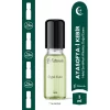 Toptan Ayasofya-i Kebir Doğal Esans Alkolsüz Esans Esansiyel yağ Roll On Esans Natural Essence 3ml